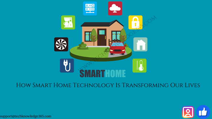 smart-home-technology-is-transforming-our-lives