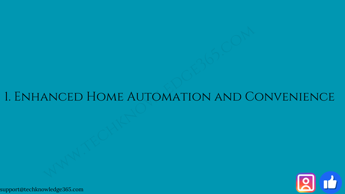 smart-home-technology-is-transforming-our-lives