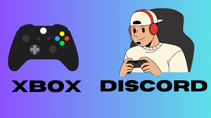 How Can I Install and Configure Xbox Discord 2024?